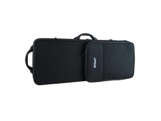 Saxophone Ténor Selmer STS511