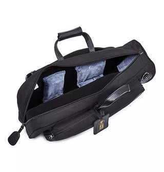 Étui Trompette Gard Souple Avec Pochette Pour Sourdines