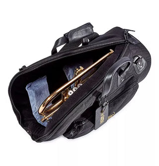 Étui Flugelhorn Gard 2-MSK