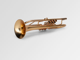 Trompette Sib Adams A4-LT Custom ML