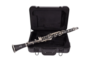 Leblanc Vito LCL302N Bb Clarinet