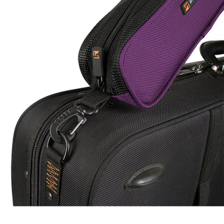 Protec Violin & Viola Shoulder Rest Pouch