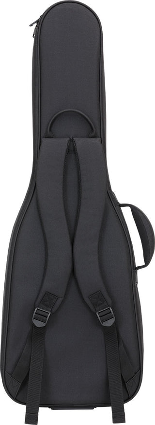 Boss CB-EG05 Electric Guitar Gig Bag