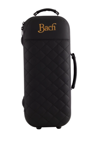 Bach Stradivarius 17043GYR Bb Trumpet
