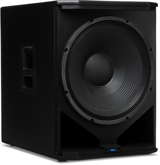 Presonus Air-XD-Sub-18 1 x 18" Active Extended Definition Subwoofer