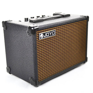 Amplificateur Guitare Acoustique Joyo 20W