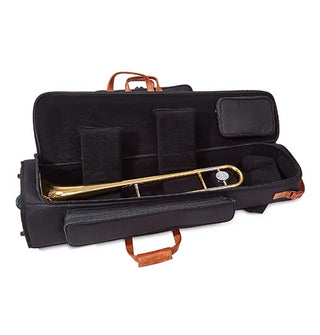 Gard Elite Trombone Case