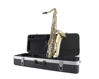 Saxophone Ténor Selmer STS301