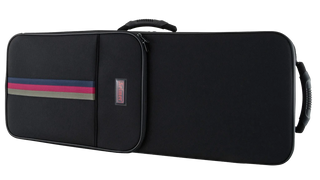 Saxophone Ténor Selmer STS711B (Nickel Noir)