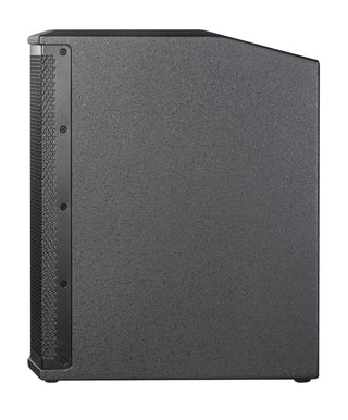 HK Audio Polar 10 MK II 2000W 10" Active Column Loudspeaker System