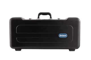 Saxophone Alto Selmer SAS202