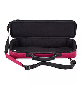 Gard Flute and Piccolo Case Cover (Pink)