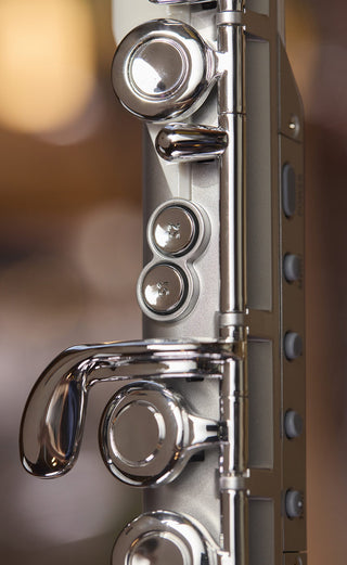 Aerophone Brisa