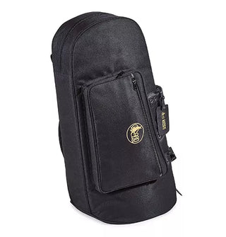 Gard Euphonium Bell Up & Forward Gig Bag