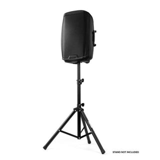 Gemini AS-2112P active 12" PA Speaker
