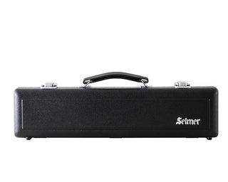 Selmer SFL301 Flute