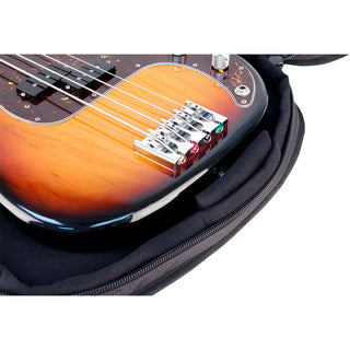 Étui Guitare Basse Protec Gold Series - CF233