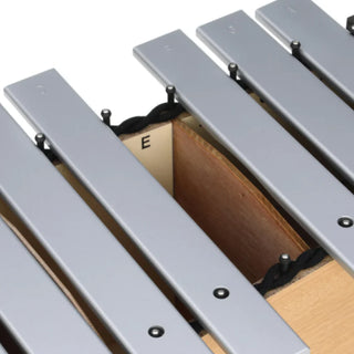 Métallophone Basse Suzuki Diatonique