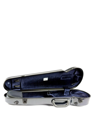 Bam Hightech Countoured Violin Case