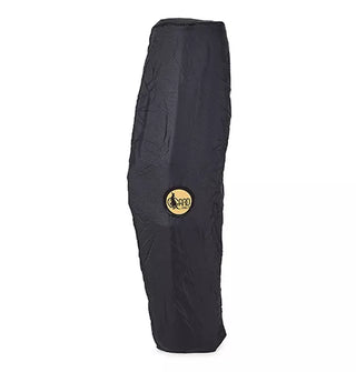 Gard Baritone Saxophone (Low A) Gig Bag