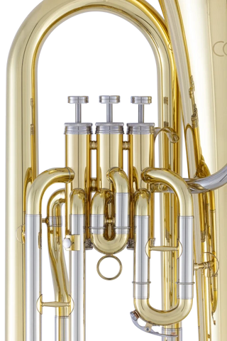 Euphonium Conn CEU-301