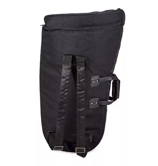Gard Tuba Gig Bag (Bell up to 19.5", HT up to 37")