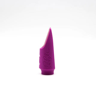 Syos Signature Dayna Stephens Soprano Saxophone Mouthpiece