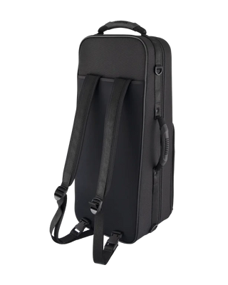 Selmer SAS711 Alto Saxophone