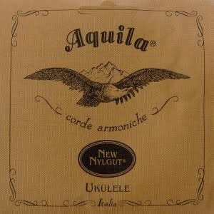 Aquila 7U Concert Ukulele Strings