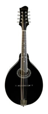 Mandoline Eastman MD-404 - Noire