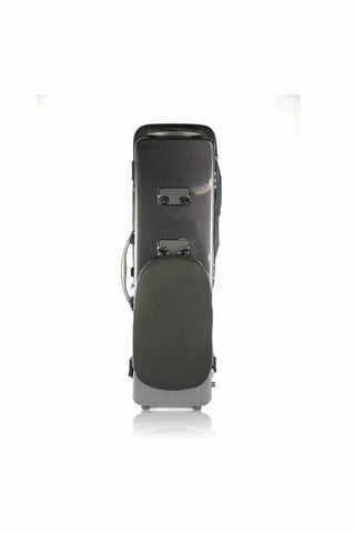 Bam Hightech Bass Clarinet Case (to C)