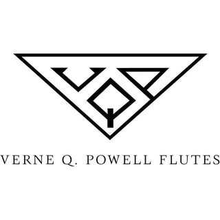 Powell Handmade Custom Piccolo - Kingwood Headjoint