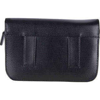 Pochette pour Embouchures de Trompette Protec (4 embouchures) - Cuir