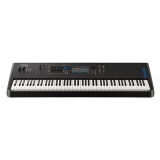 Synthétiseurs de Production Musicale Yamaha - MODX8