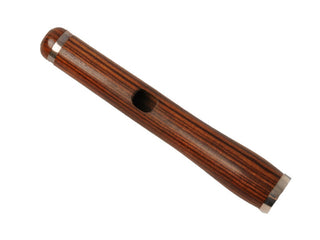 Powell Handmade Custom Piccolo - Kingwood Headjoint