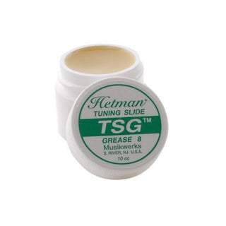 Hetman #8 Slide Grease