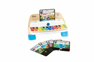 Piano Magic Touch de Hape