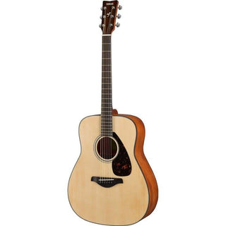 Yamaha FG800M Acoustic Guitar