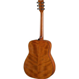 Yamaha FG800M Acoustic Guitar