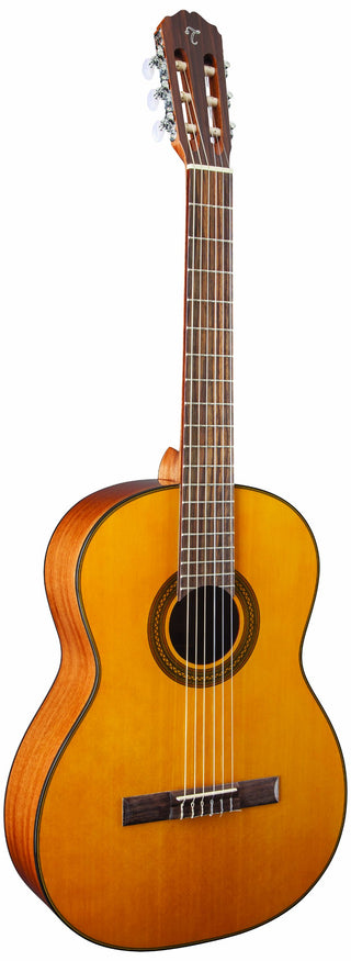 Guitare Classique Takamine GC1-NAT