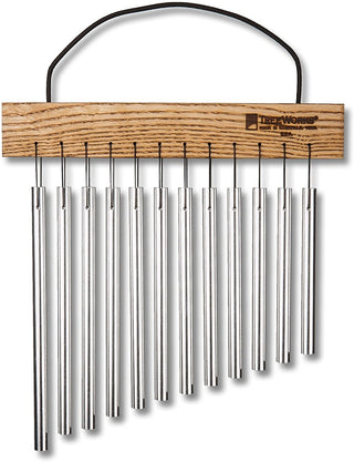 TreeWorks Tre415 Hand-Held Chime