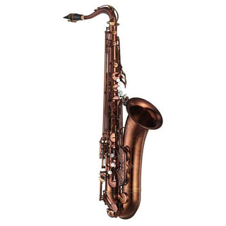 Saxophone Ténor Yamaha YTS-82Z Atelier Sans Fa#