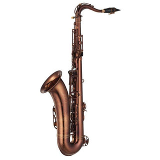 Saxophone Ténor Yamaha YTS-82Z Atelier Sans Fa#