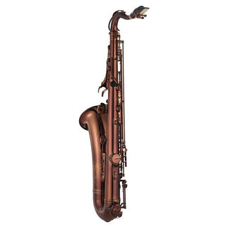 Saxophone Ténor Yamaha YTS-82Z Atelier Sans Fa#