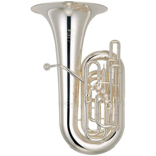 Tuba en Do Yamaha YCB-822