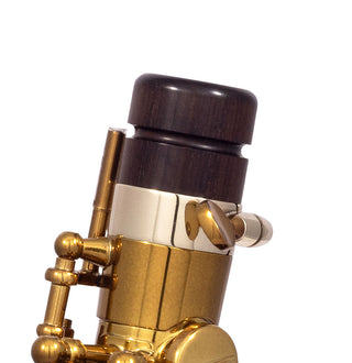 Saxophone Alto Selmer Signature USA NYC
