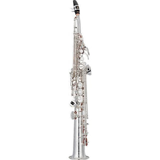 Saxophone Soprano Yamaha YSS-82Z