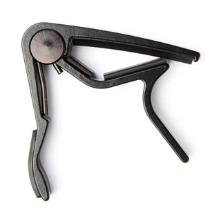 Dunlop 83CB Acoustic Guitar Capo