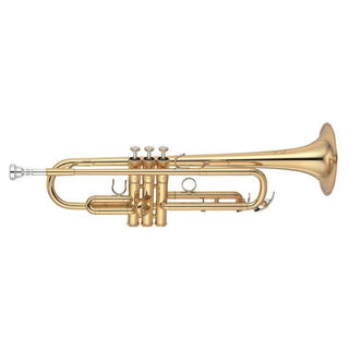 Trompette en Sib Yamaha YTR-8310Z