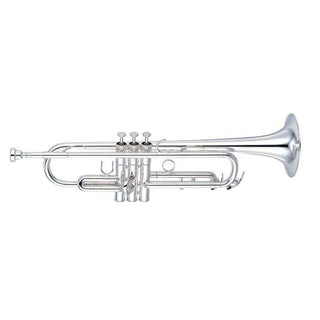Trompette en Sib Yamaha YTR-8310Z